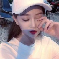 好久不见 “你陪着我的时候 我