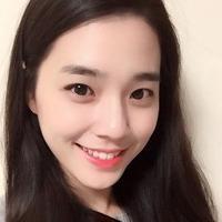 好久不见 “你陪着我的时候 我
