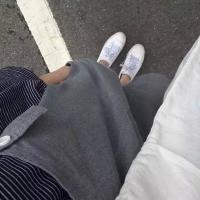 多久 【我爱你】三个字首字