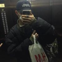 厌腻情话 そ讓我占有尒，撕碎尒