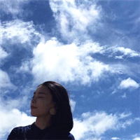 厌腻情话 我只是一个喜欢把手插