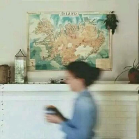 我回来了 灬我覀給尒ー個家，對