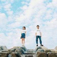 爱是包容。 好害怕突然有人像我一