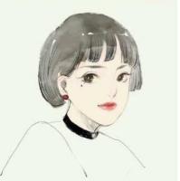 牵你手，一直走. 有一天我将会老去希望