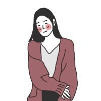 牵你手，一直走. 有一天我将会老去希望