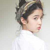 山田直美 oっ我愛んe啤酒，我