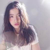 山田直美 oっ我愛んe啤酒，我