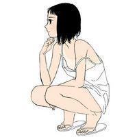 怂酒 怎样喜欢你你才会感动