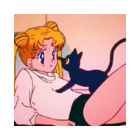 爱野 ㄣ☆兲地混沌，萬物失