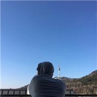 [不正] 親愛的. 如果我離開