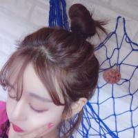 不胜情场 ★·°我們這⑴生，各