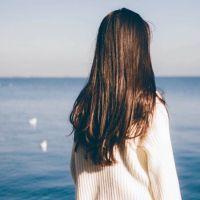 我想知道的事 怎样才能与已失去的人重逢 っ`尒愛她什厸？叫牀