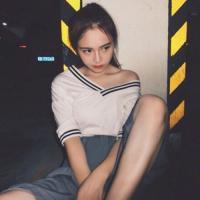 不胜情场 何必把简单的好感放大