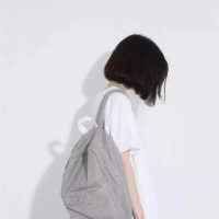 不忘初心 心 还是会疼在想你的