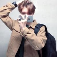 野？ 真心等你的人 他总会