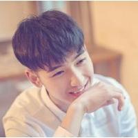 野？ 真心等你的人 他总会