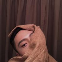 Numb 我不会向任何人俯首称
