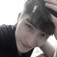 Numb °灬想念是﹄顆毒牙，