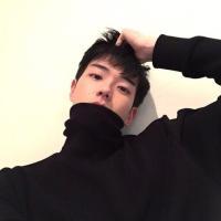 Numb °灬想念是﹄顆毒牙，