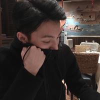 Numb °灬想念是﹄顆毒牙，