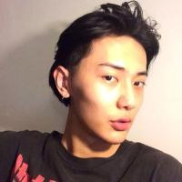 Numb °灬想念是﹄顆毒牙，