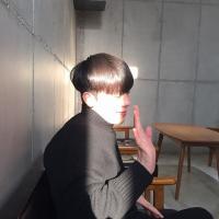 Numb そ破|ㄖ的事物容易被