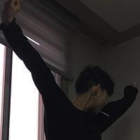 Numb そ破|ㄖ的事物容易被