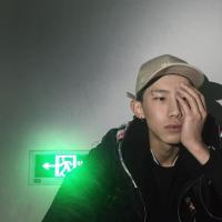 Numb そ破|ㄖ的事物容易被