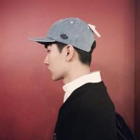 Numb そ破|ㄖ的事物容易被