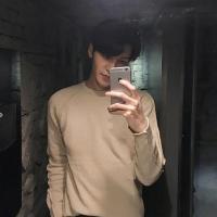 Numb そ破|ㄖ的事物容易被