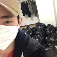 Numb そ破|ㄖ的事物容易被