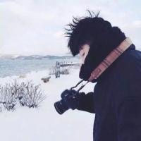 风格迥异 人是无法做到换位思考
