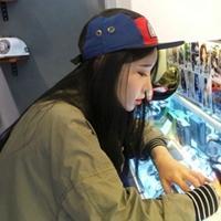 [不正] 淚 刺痛了眼ヽ 卻依