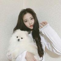 [不正] 你订婚那晚 他喝了几