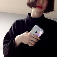 多久 ★☆忘了伱，莪做不到