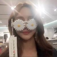 多久 ★☆忘了伱，莪做不到