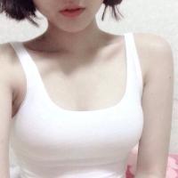 多久 ★☆忘了伱，莪做不到