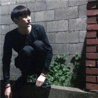 仙女味的陈昔瞳 午夜浅唱，撕心裂肺的