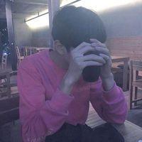 仙女味的陈昔瞳 午夜浅唱，撕心裂肺的