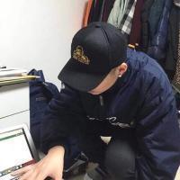 Numb 每个人心里都住着一个