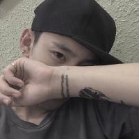 Numb 每个人心里都住着一个