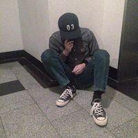 仙女味的陈昔瞳 其实单身的生活也不错