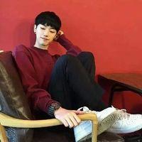 仙女味的陈昔瞳 其实单身的生活也不错
