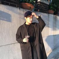仙女味的陈昔瞳 其实单身的生活也不错