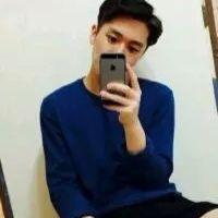 仙女味的陈昔瞳 其实单身的生活也不错