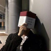 仙女味的陈昔瞳 其实单身的生活也不错