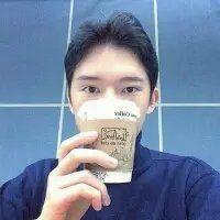 仙女味的陈昔瞳 其实单身的生活也不错