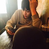 仙女味的陈昔瞳 其实单身的生活也不错