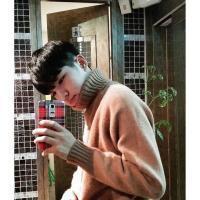 仙女味的陈昔瞳 其实单身的生活也不错