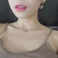 你在我的特别关心里，